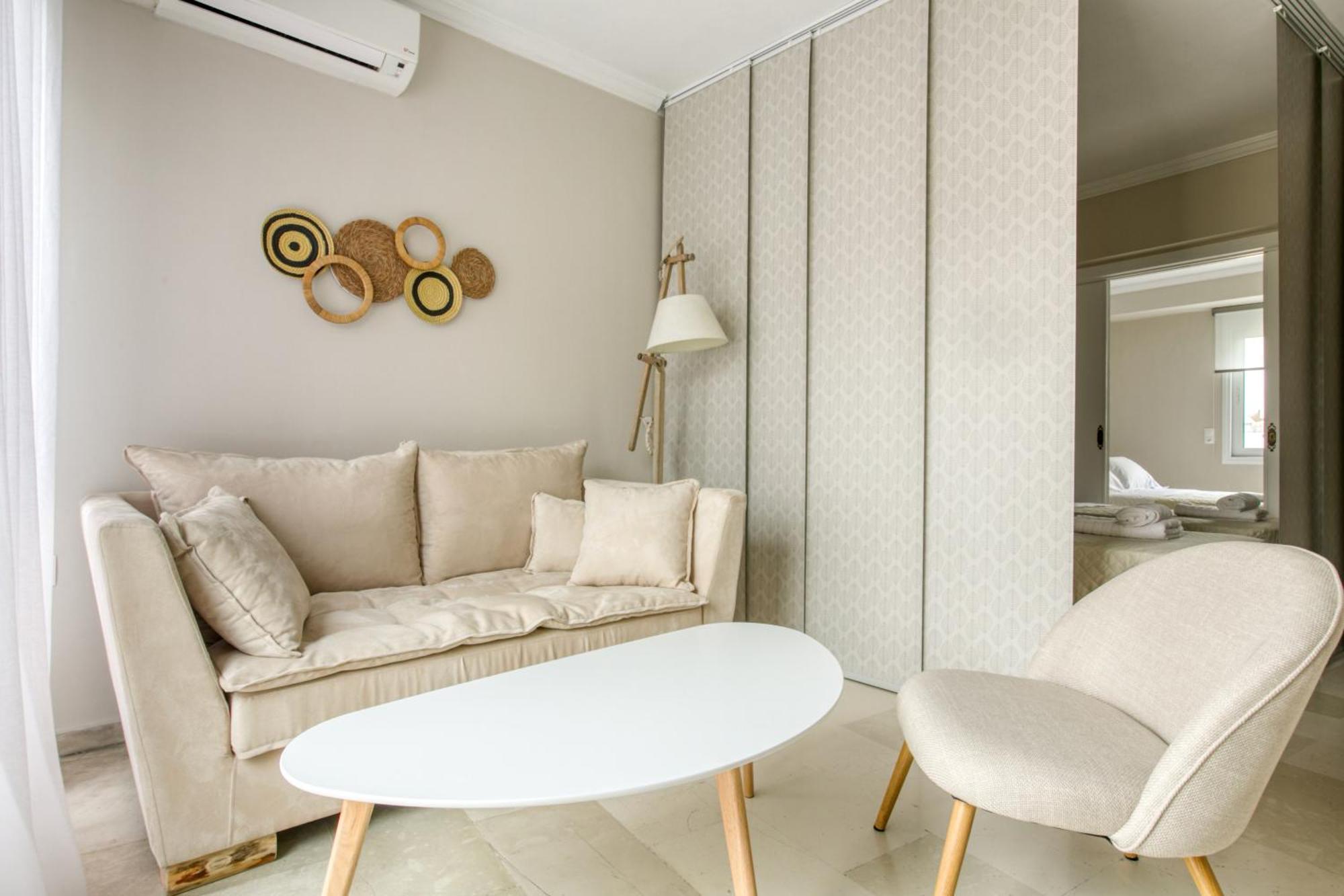 Avgi - Premium Acropolis View - Family Bedroom Athene Buitenkant foto